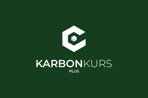 Karbon Kurs Logo Tasarımı-1-fotor-20250626184246