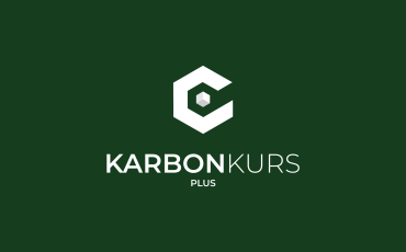 Karbon Kurs Logo Tasarımı-1-fotor-20250626184246