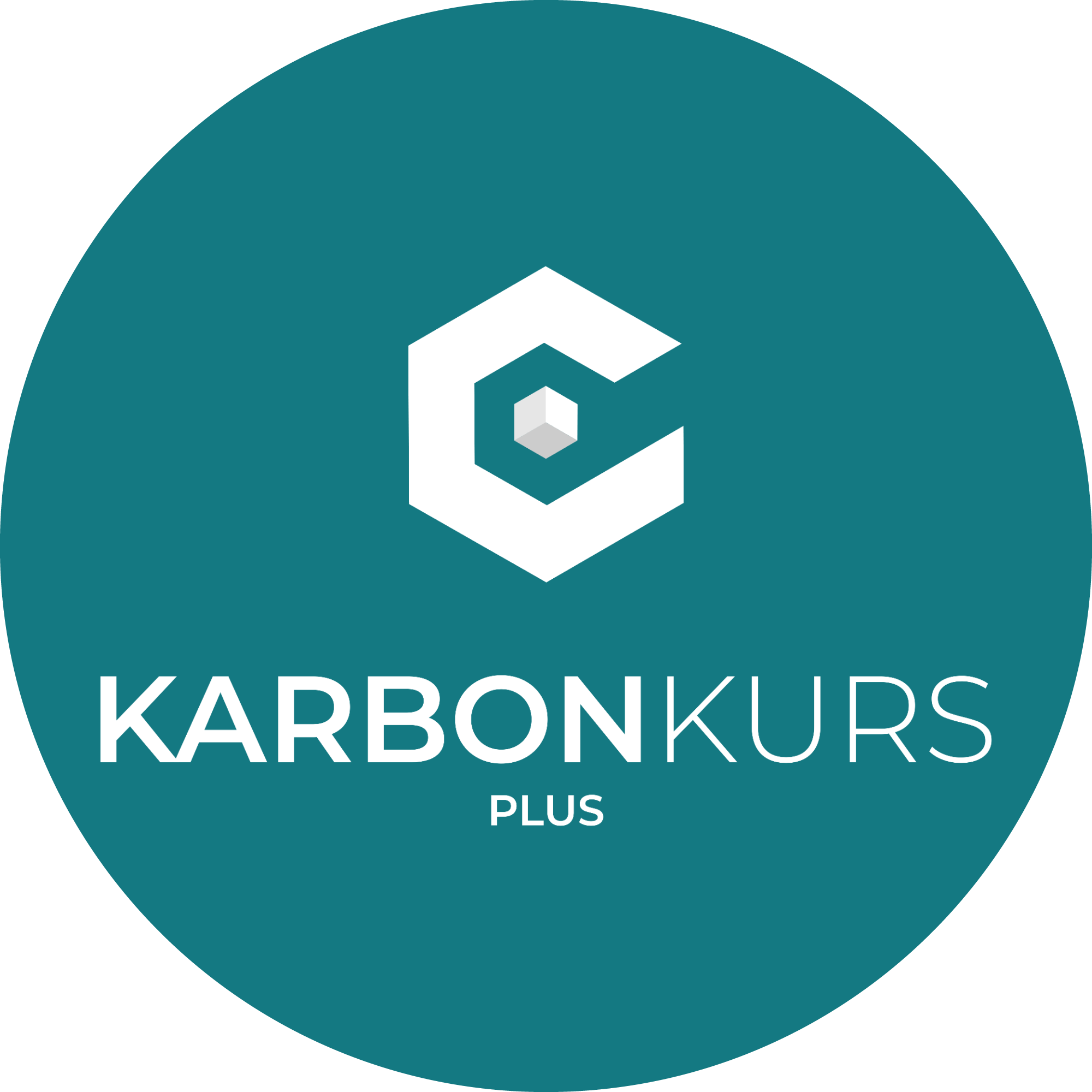 Karbon Kurs